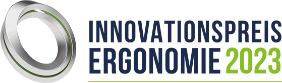 innovationspreis-ergonomie-2023