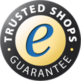 Trusted Shop