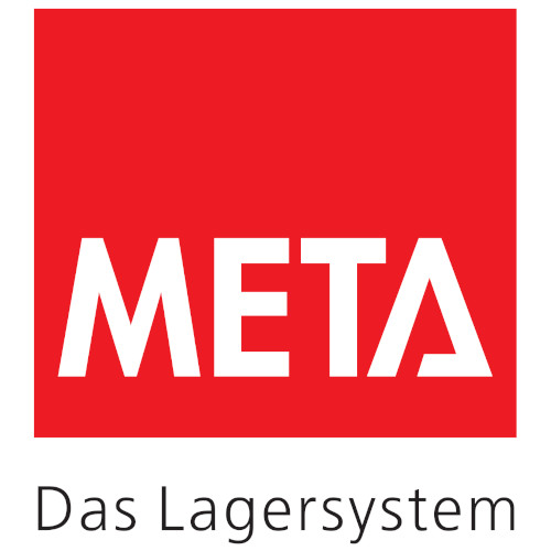 META-Regalbau