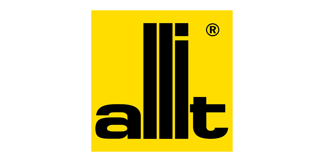 Allit