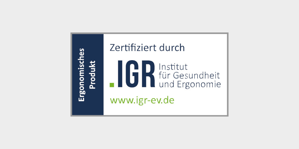 ergonomisches-produkt-igr logo