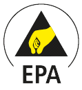 epa1.png