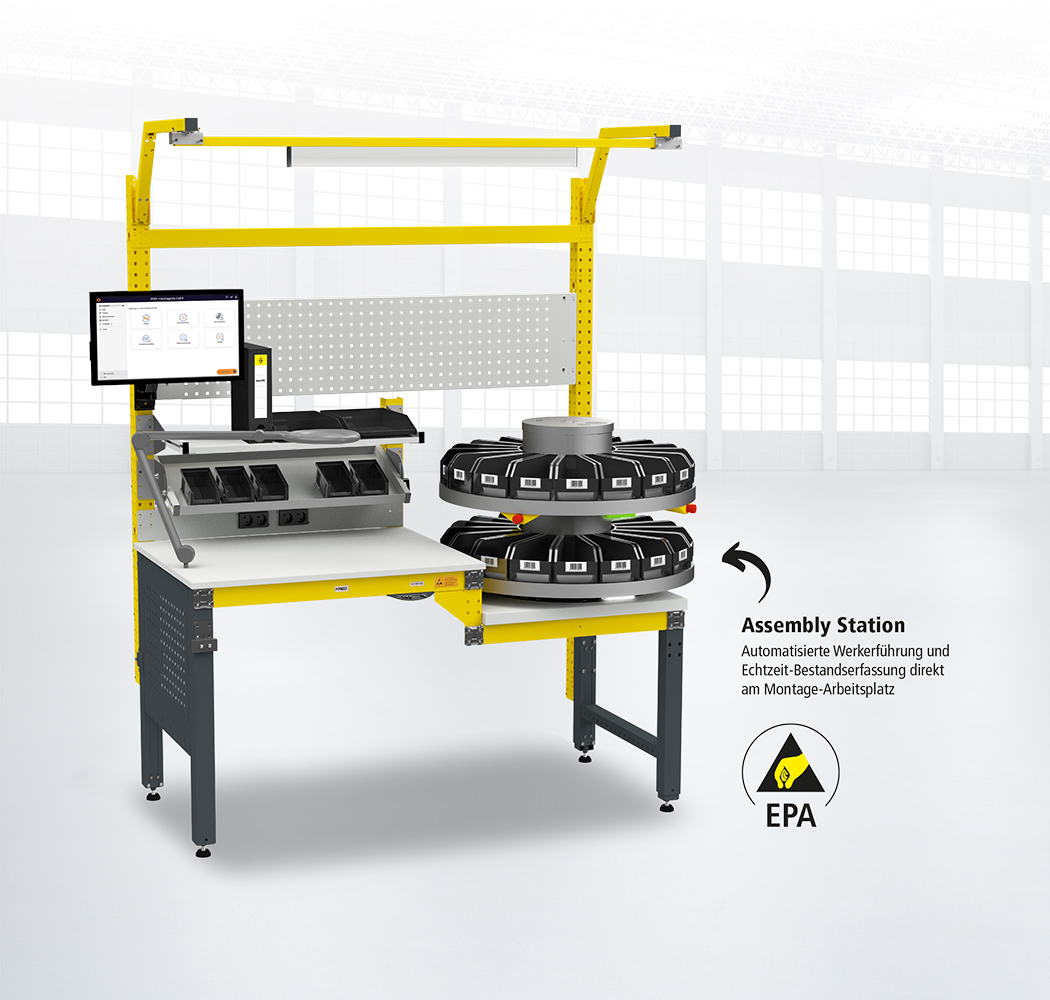 esd-multiplan-assembly-station