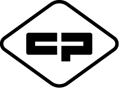 C+P