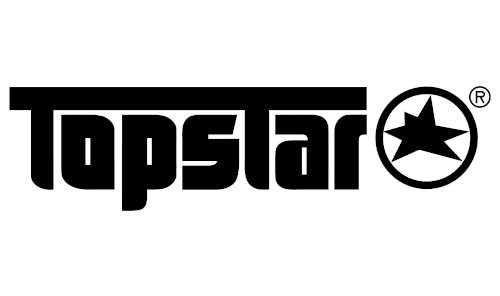 Topstar