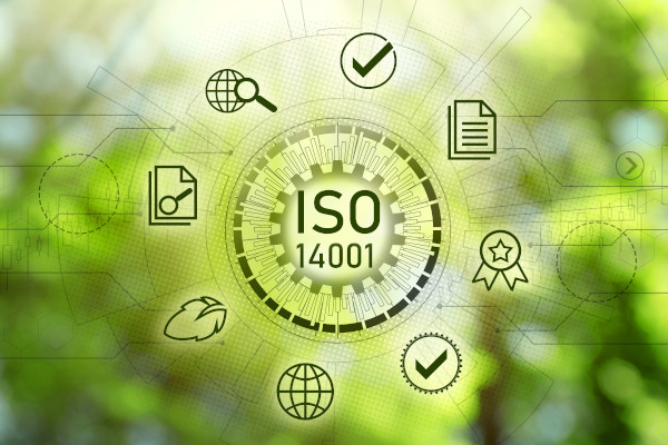 iso-14001-zertifizierung