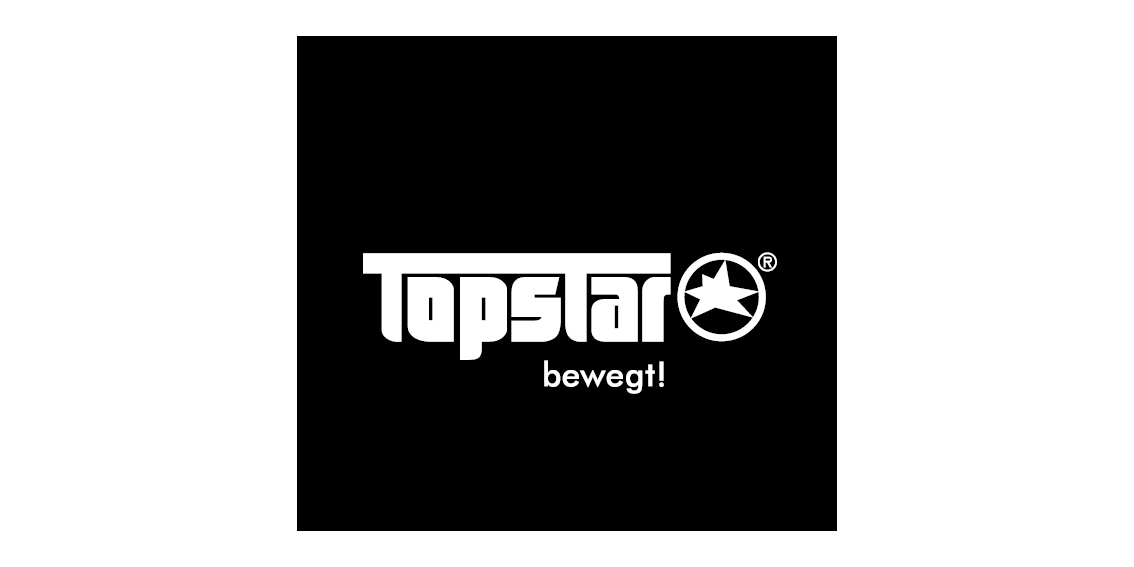 topstar-handels-marke-krieg