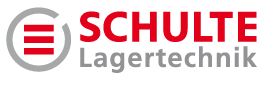 Schulte Lagertechnik