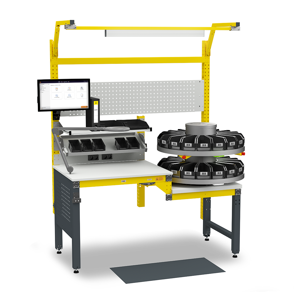 esd-multiplan-arbeitsplatz-assembly-station