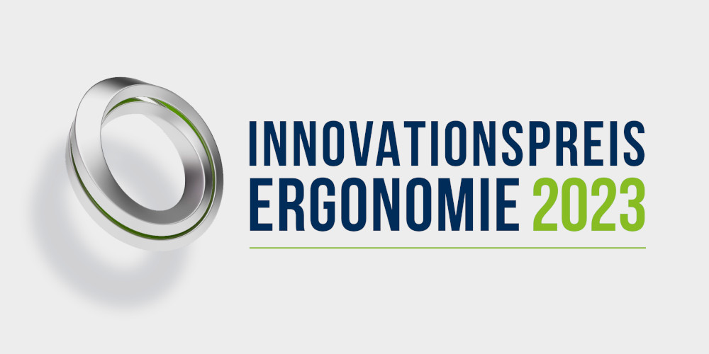 innovationspreis-ergonomie-2023-zertifizierung